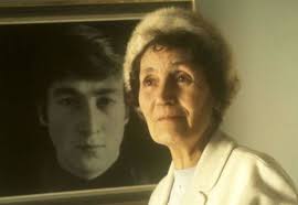 Смит, Мими — Википедия