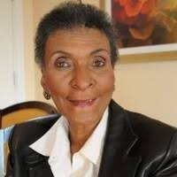 5200+ "Marva" profiles