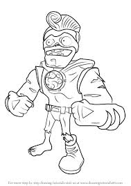 Coloring Pages Of Plants Magnificent Trees And Flowers Com Free Plants Vs Zombies Coloring Pages Colouring Pages