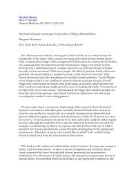 4:36 aurelie groothuis recommended for you. Pdf My Sister S Keeper Book Review