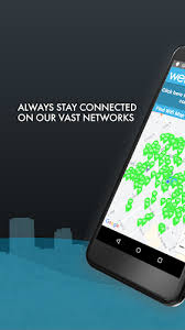 By rodney gedda cio | a group of international scientists headed by australian richard jeffer. Find Wifi By Truconnect No Data No Problem Latest Version For Android Download Apk