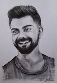 Drawing this for my nieces birthday anyone can tell me who it is?