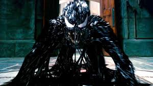 The story is great, and it should keep you interested until the end. Venom Transformation Scene Eddie Brock Becomes Venom Spider Man 3 2007 Movie Clip Hd Youtube