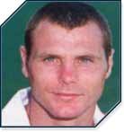 The Knights Realm Profiles