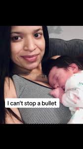 Always Your Hero: A Touching Military Tribute