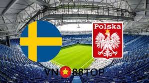 Petersburg lịch sử, trong cuộc chiến quyết định đến cơ hội đi tiếp ở euro 2020, ba lan đầy nỗ lực vượt qua chính mình. Niwar70bu2jbsm