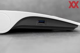 La segreteria telefonica dispone della. Inklusive Supervectoring Avm Fritz Box 7590 Im Test Hardwareluxx