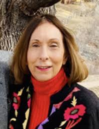 Barbara Jean Richert