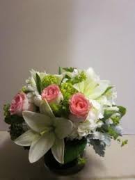 See the best & latest q code santa monica coupon codes on iscoupon.com. Santa Monica Ca Florists Flowers Santa Monica Ca Ann S Flowers Of Santa Monica