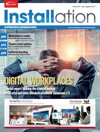 You will also find cad blocks for reflected ceiling plans and a basic lighting schedule in autocad.dwg format to help you get started. Installation July August 2017 Digital Edition By Future Plc Issuu