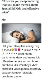 Your meme was successfully uploaded and it is now in moderation. 70 Most Awesome Sleep Memes All Time Best Sleep Memes Pictures
