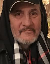 Obituary for Bill Hanes (Guest book)