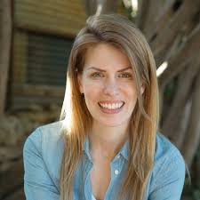 About The Take Sunset Team — Take Sunset