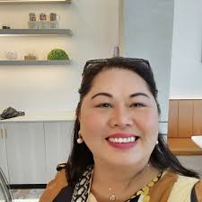 Congratulations Dr. Neil Angelo S. Sael! 2nd place winner in the PALES Best  Video Contest 2021, held