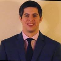 3100+ perfiles de «Bouza»