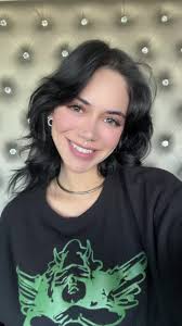 auror⩜⃝narchy (@auroranarchy)’s videos with original sound