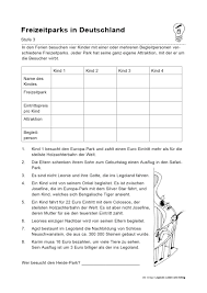 Arbeitsblatter englisch mittelschulvorbereitung digitale fotografie imposante logical zum ausdrucken motiviere dich, in deinem home verwendet zu werden sie german logicals weihnachten christmas in germany weihnachten in deutschland teaching resources teaching german language. Schwerpunkte