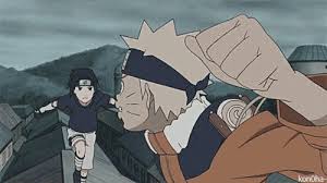 Check spelling or type a new query. Gif Point Challenge Anaglyph Naruto Uzamaki Animated Gif On Gifer