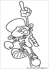See more ideas about door color, front door colors, house exterior. Codename Knd Coloring Pages Educational Fun Kids Coloring Pages And Preschool Skills Worksheets