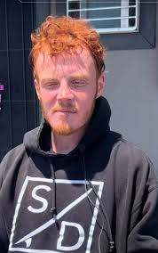 Helping John in Las Vegas Tunnels with Treatment