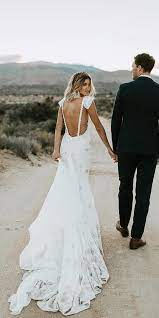 Country Style Wedding Dresses Inspiration Country Style Wedding Dresses Wedding Dress Inspiration Wedding Dresses