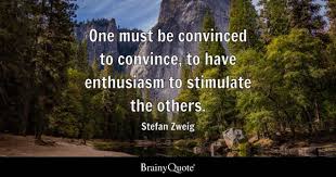 نتیجه جستجوی لغت [convinced] در گوگل