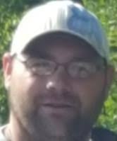 Duane Cymmerman Obituary (1979-10-01