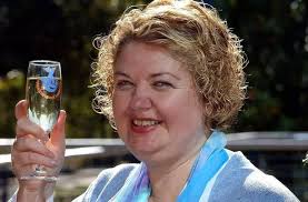 Tragic fate of lottery winner after £500k jackpot was 'worst thing' to  happen