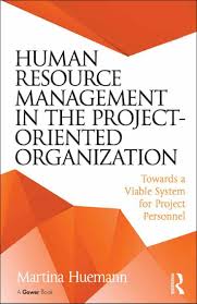 Pin On Project Management Tips