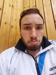 TSV Theegarten Pactec II.