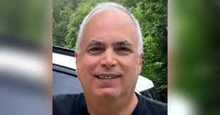 John Bullaro Obituary