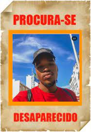 Camilla de lucas discute com karol conká: Camilla De Lucas On Twitter Gente To Deixando Aqui A Foto Do Meu Namorado Mateus Ricardo Que Desapareceu Do Whatsapp Nessa Terca Feira O Dia Todo Com A Justificativa De Que