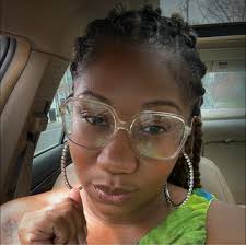 Congratulations to Mr. and Mrs. Spelivia James