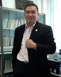 Wan azlan wan hassan, n. Dr Wan Zulkifli Wan Hassan Institut Islam Hadhari Hadhari