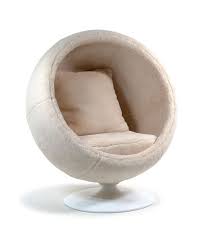Ugg Globe Chair Ugg Us Chair Ball Chair Bean Bag Chairs Canada