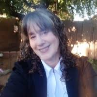 Tammy Masters Email & Phone Number