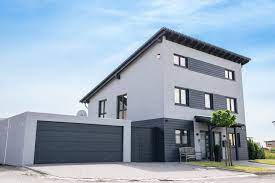 Weitere ideen zu haus ideen, haus, altbau. Hausideen Suckfull Wir Bauen Ihr Zuhause