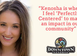 Becky Noble, Author at KABA