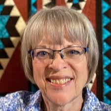 Marion Murdock's Instagram, Twitter & Facebook