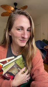 Topping Your Book Series: Mismatched Covers Challenge