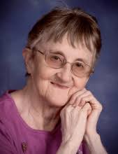 Obituary information for Shirley J. Billig