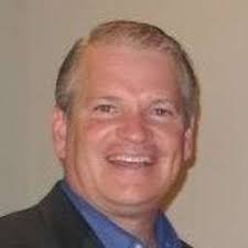 Steve Gowdy's Instagram, Twitter & Facebook