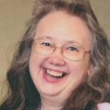 Obituary information for Brenda Gay Moore