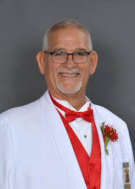 2025-2026 Board of Directors