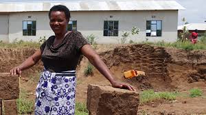 Leverage your professional network, and get hired. Microfinance Remote Internship Tanzania Intern Online