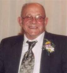 John Badgett Obituary