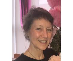 Leila Malloy Obituary (1950