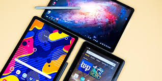 Review summary for neter air unlock apple iphone 7 7 6s 6s 6 5c 5s 4s 4 gsm verizon sprint t mobile cdma gpp sim, based on 144 user reviews: . The Best Android Tablets For 2021 Reviews By Wirecutter