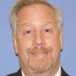 Dr. Eric Owings, MD, Surgery