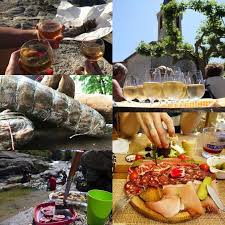 Epingle Par Adaline G Sur Korsika Bon Appetit Culinaire Appetit